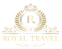 Milton Keynes airport transfers