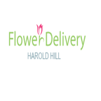 Flower Delivery Harold Hill