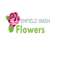 Enfield Wash Flowers