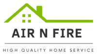 Air N Fire