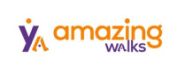 Amazing Walks