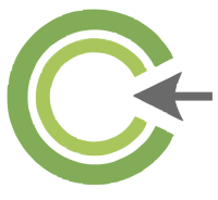 centriclabs