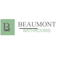 Beaumont Bathrooms