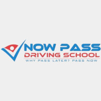 Now Pass | Driving School in Birmingham