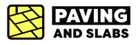 Paving and Slabs Ltd