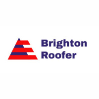Brighton Roofer