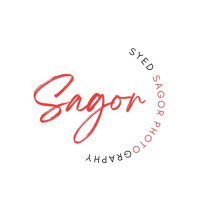 Syed Sagor Photography
