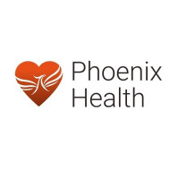 Phoenix Health Ltd.