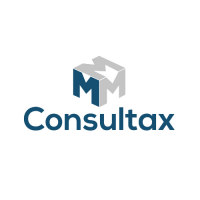 Consultax Assessors