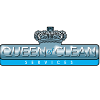 Queen of Clean