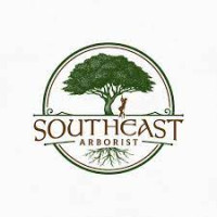 Sahil Tree Service
