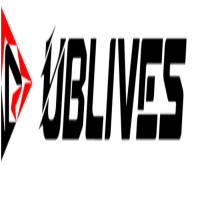 Ublives