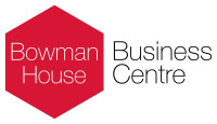 Bowman House Business Centre