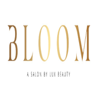 Bloom - Nail, Lash & Beauty Salon
