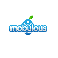 Progressive Web App Development