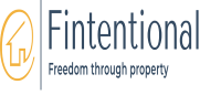 Fintentional