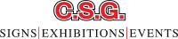 Exhibition Trailer Hire