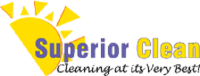 Superior Clean