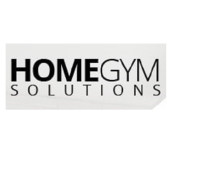 Bespoke Fitness Solutions, Home gym equipment Leeds, Harrogate, UK