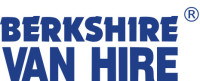Van Hire, Car Rental Reading, Berkshire | Minibus Hire