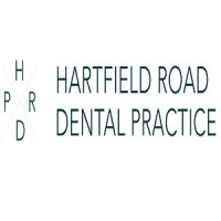 Hartfield Road Dental Practice