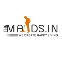 Commercial & Residential Cleaning Services in Delhi NCR