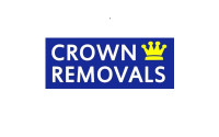 Crown Removals