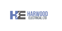 HARWOOD ELECTRICAL LTD