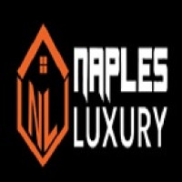 Naples Luxury