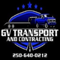 GV Transport and Contracting