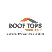 Roofers Newcastle