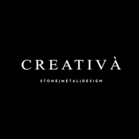 Creativà Ltd