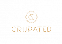 Crurated