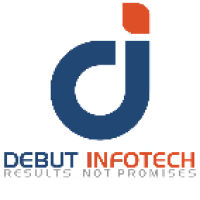RWA Tokenization Company - Debut Infotech