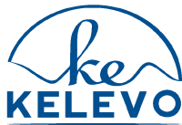 Kelevo Software Private Limited