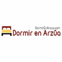 Dormir en Arzúa