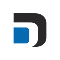 Web Development Portal Solutions for Businesses | Dignizant