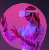 Smart Technology Insights | Reliable Reviews & Modern Living Solutions