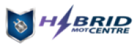 Hybrid Mot Centre