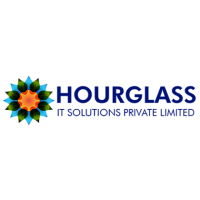 Hourglass IT Solutions