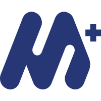 Medical Billing Company