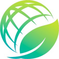 Sustainable Energy and Smart Cities Conference