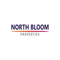 North Bloom Properties Ltd
