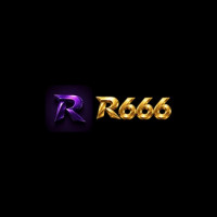 R666