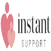 Instant Support