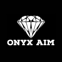 Onyx Aim - Car Spraying, Wrapping and Detailing Experts