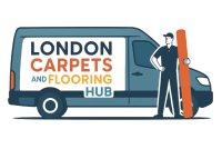 London Carpets and Flooring Hub