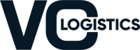 VO Logistics