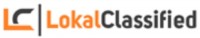 Lokal classified