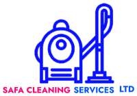 Looking for reliable residential cleaning services in London near you